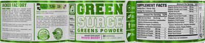 supplement image
