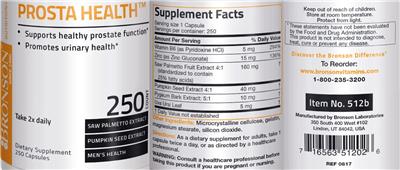 supplement image