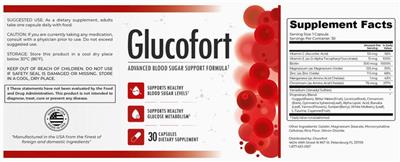 supplement image