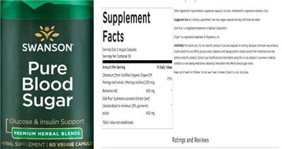 supplement image
