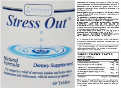 supplement image