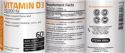 supplement image