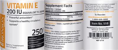 supplement image