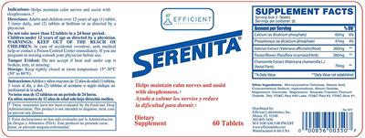 supplement image