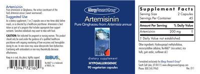 supplement image