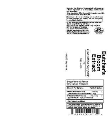 supplement image