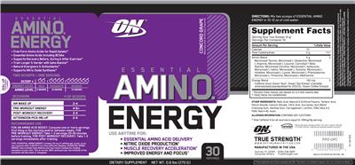 supplement image