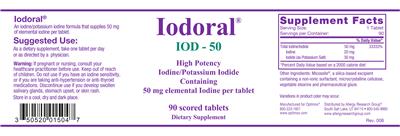 supplement image