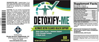 supplement image