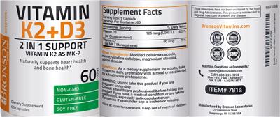 supplement image