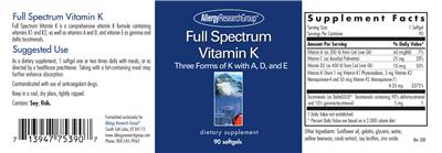 supplement image