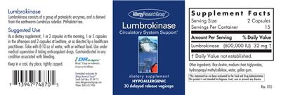 supplement image