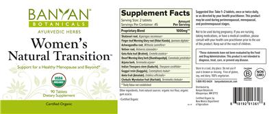 supplement image