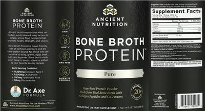 supplement image