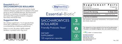 supplement image