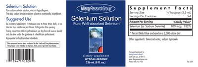 supplement image