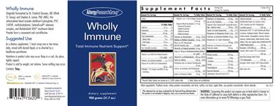 supplement image