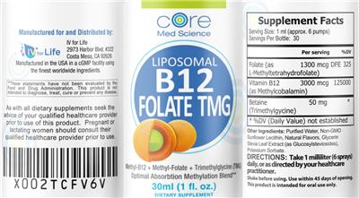 supplement image