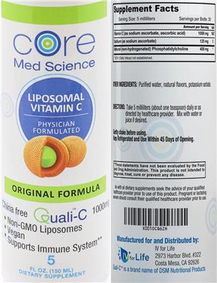 supplement image