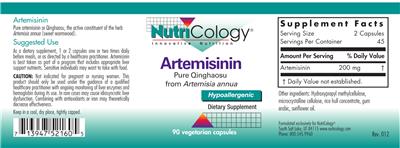 supplement image