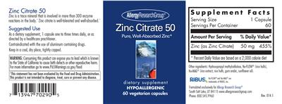 supplement image