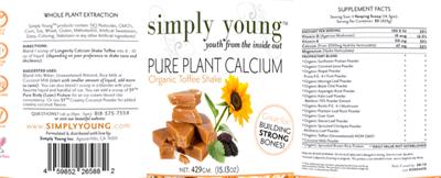 supplement image