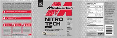 supplement image