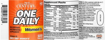 supplement image
