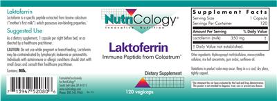 supplement image