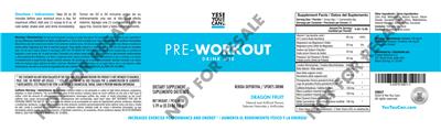 supplement image