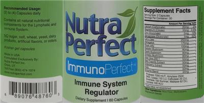 supplement image