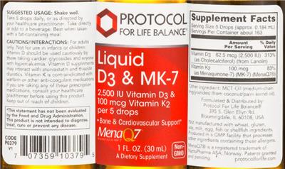supplement image