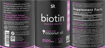 supplement image