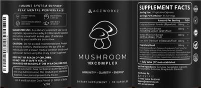 supplement image