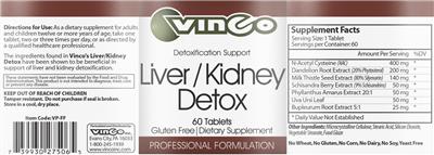supplement image