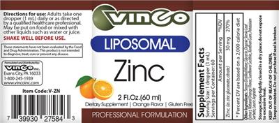 supplement image