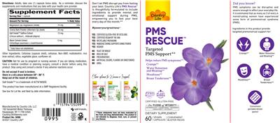 supplement image