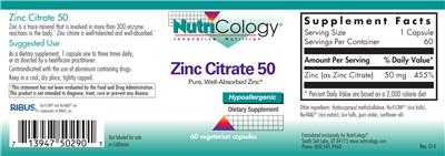 supplement image