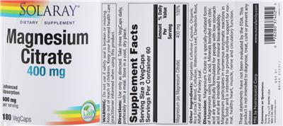 supplement image