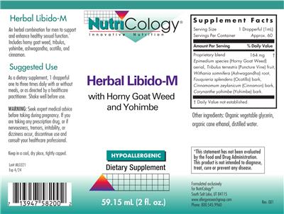 supplement image