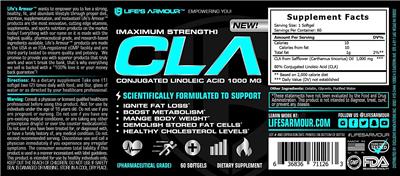 supplement image