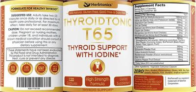 supplement image