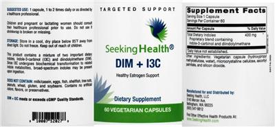 supplement image