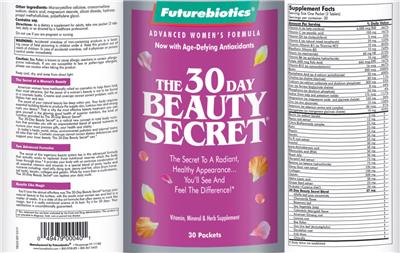 supplement image