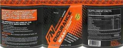 supplement image