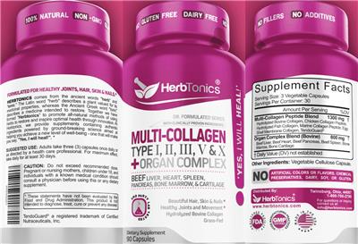 supplement image