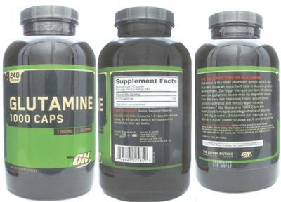 supplement image