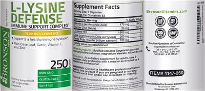 supplement image