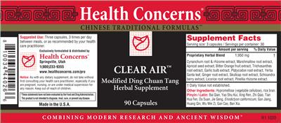 supplement image