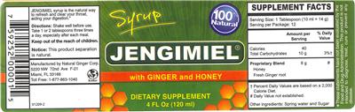 supplement image